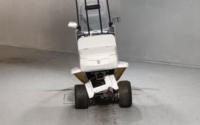 HONDA GYRO TA02