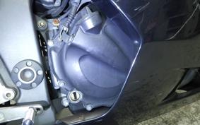 KAWASAKI NINJA 250R 1999 EX250K