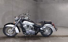 HONDA SHADOW 750 2004 RC50