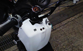 HONDA CREA SCOOPY AF55