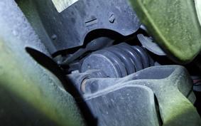 HARLEY FLBS 1870 2021