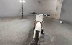 YAMAHA YZ125 3SR