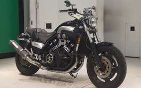 YAMAHA VMAX 1998