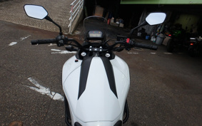 HONDA NC 700 X ABS 2012 RC63