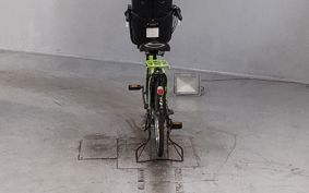 YAMAHA DENDOU ASSIST JI TON  CAR  YAMAHA  PAS KISS X090