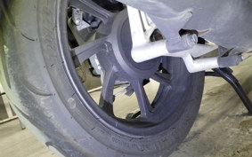 HONDA PCX 125 2026 JF81