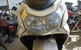 HONDA PCX 150 KF12