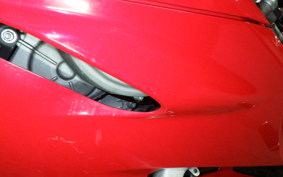 DUCATI 1299 PANIGALE S 2015