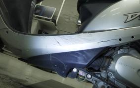 HONDA DIO Gen.6 2019 AF62