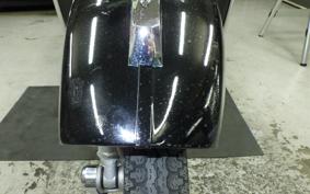 VESPA PX125 EURO3