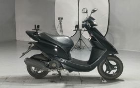 HONDA DIO AF68