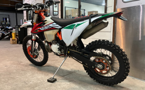 KTM 300 EXC TPI GSA20