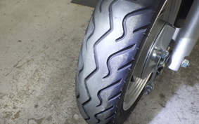 HONDA ﾍﾞﾝﾘｨ50