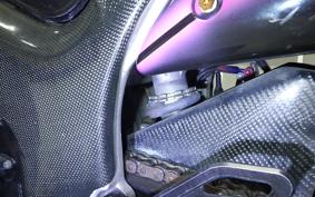 SUZUKI GSX1300R HAYABUSA 2005