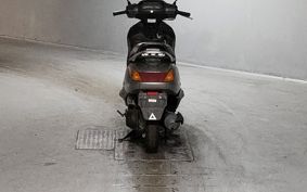 HONDA SPACY100 JF13