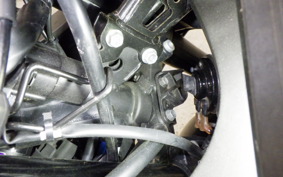 YAMAHA YZF-R25 A 2001 RG43J