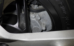 HONDA PCX 125 JF28