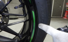 KAWASAKI Z900RS 2021