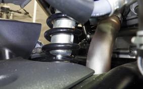SUZUKI SV650 A 2021 VP55B