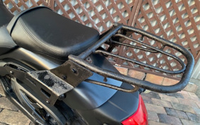 KAWASAKI VULCAN S 2015 EN650A