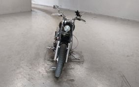 HONDA STEED400 NC26