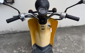 HONDA TODAY AF61