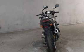 KAWASAKI Z1000 ZRT00A