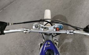 HONDA TLR260 TLR260F