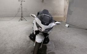 HONDA GL1800 TOUR DCT 2023 SC79