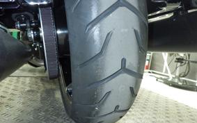 HARLEY FLTRX1920 2026