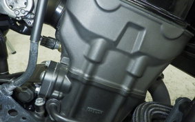 HONDA REBEL 250 S 2008 MC49