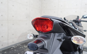 KAWASAKI NINJA 250R EX250K