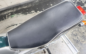 HONDA GB250 CLUBMAN 1 MC10