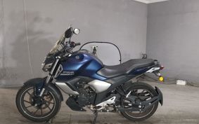 YAMAHA FZS 150 RG66