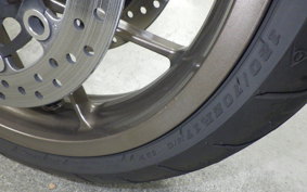 HONDA CB1300SB SUPER BOLDOR 2014 SC54