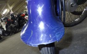 HONDA C50 SUPER CUB AA01