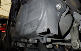 SUZUKI ADDRESS V50 CA4BA