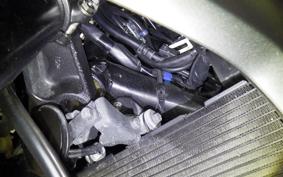 HONDA X-ADV 750 RC95