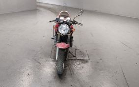 SUZUKI BANDIT250-1 GJ74A