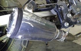 HONDA APE 50 2016 AC16