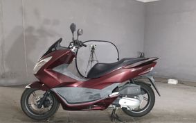 HONDA PCX125 JF56