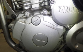 YAMAHA TRICKER Gen.2 DG16J