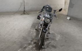 YAMAHA VIRAGO 250 3DM