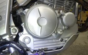 YAMAHA TRICKER DG10J