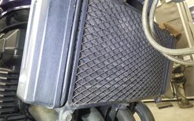 KAWASAKI ZRX-2 2001 ZR400E