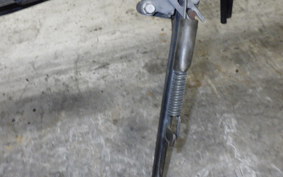 KAWASAKI BALIUS 250 Gen.2 2022 ZR250B