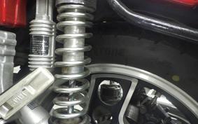 YAMAHA XJ750 E 1983 29R