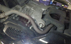 HONDA PCX 125 2026 JF81