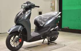 HONDA LEAD 125 JK12