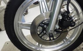 HONDA CB250 N CB250N